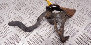 Крюк капота BMW 5-series (E39) 51 23 8 172 164