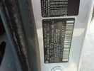 Балка подвески передняя (подрамник) BMW 5-series (E39)