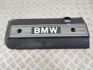 Декоративная крышка двигателя BMW X3-series (E83) 11 12 7 526 445