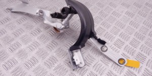 Петля крышки багажника BMW 5-series (F10/11) 41 62 7 206 641 Петля крышки багажника BMW 5-series (F10/11) 41 62 7 206 641