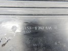 Декоративная крышка двигателя BMW 5-series (E60/61) 11 12 7 526 445