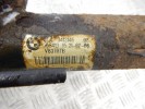 Стойка передняя правая BMW X3-series (E83) 31 30 3 413 146