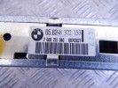Компьютер бортовой BMW 5-series (E39) 65 82 8 372 153
