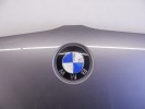 Капот BMW X3-series (E83) 41 00 3 449 411