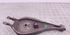 Рычаг задний правый BMW 3-series (E46) 33 32 1 094 890