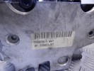 Головка блока цилиндров BMW 5-series (E39) 11 12 7 786 361