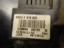 Блок управления светом BMW 3-series (E46) 61 31 6 919 832
