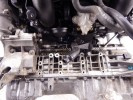 Двигатель BMW 5-series (E39)