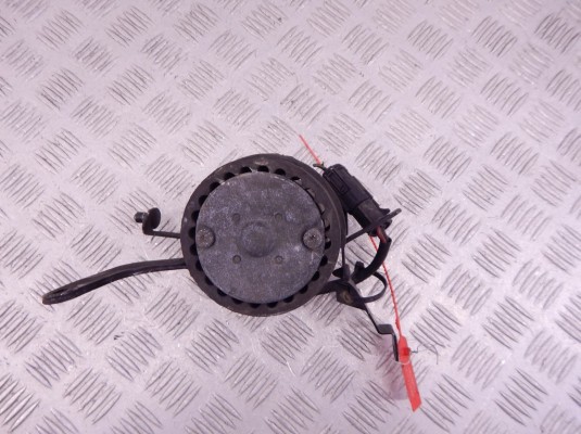 Насос DSC BMW 5-series (E39) 34 51 1 166 155