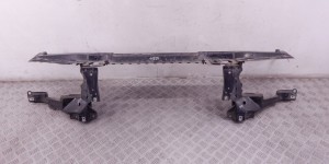 Передняя панель крепления облицовки (телевизор) BMW X5-series (E53) 51 71 8 402 319 Передняя панель крепления облицовки (телевизор) BMW X5-series (E53) 51 71 8 402 319