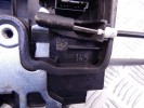 Замок двери передней левой BMW 5-series (E60/61) 51 21 7 202 145