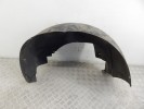 Защита арок задняя правая (подкрылок) BMW X5-series (E53) 51 71 8 403 060