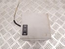 Кнопка открывания люка BMW 3-series (E46) 61 31 6 907 288