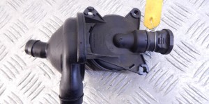 Маслоотделитель (сапун) BMW 3-series (E46) 11 61 7 503 520