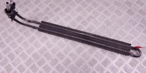 Радиатор гидроусилителя BMW 3-series (E90/91/92) 17 11 7 522 119