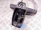 Зеркало салона BMW X5-series (E70) 51 16 9 133 833