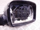 Зеркало наружное правое BMW X5-series (E53) 51 16 7 039 928