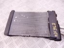 Радиатор отопителя (печки) BMW 3-series (E36) 64 11 8 373 785