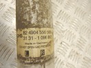 Стойка передняя правая BMW 5-series (E39) 31 31 1 096 862