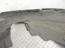 Защита арок передняя правая (подкрылок) BMW X5-series (E53) 51 71 8 402 444
