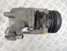 Компрессор кондиционера BMW X5-series (E53) 64 52 6 918 000