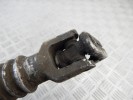 Рулевой карданчик BMW 7-series (E38) 32 31 1 161 621