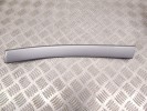 Накладка декоративная салона (комплект) BMW 5-series (E39) 51 16 8 256 299