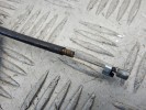 Трос капота BMW 3-series (E46) 51 23 8 208 442