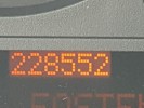 Лямбда-зонд BMW 5-series (E39) 1433940