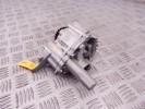 Насос масляный BMW 3-series (E90/91/92) 11 41 7 545 939