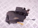 Замок двери передней левой BMW 5-series (E39) 51 21 8 235 097