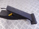 Педаль газа BMW 3-series (E46) 35 40 6 762 481