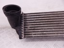 Интеркулер BMW X5-series (E70) 17 51 7 809 321