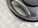 Руль BMW 1-series (E87)