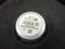 Сабвуфер BMW 1-series (E87) 65 13 9 204 786