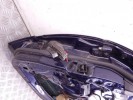 Дверь задняя правая BMW 5-series (E39) 41 52 8 266 722