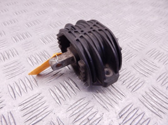 Подушка крепления КПП BMW 5-series (F10/11) 22 32 6 780 269 Подушка крепления КПП BMW 5-series (F10/11) 22 32 6 780 269