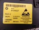 Блок кнопок BMW 5-series (E60/61) 9134027