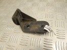 Кронштейн крепления бампера переднего BMW 3-series (E36) 51 11 8 122 577