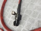 Плюсовой провод аккумулятора BMW 5-series (E60/61) 61 12 6 927 704