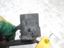 Датчик положения кузова BMW X5-series (E53) 37 14 1 093 698