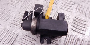 Преобразователь давления (соленоид наддува/EGR) BMW X5-series (E53) 11 74 2 247 906