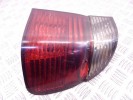 Фонарь задний правый BMW 5-series (E39) 63 21 6 902 532