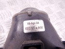 Фара противотуманная правая BMW 3-series (E46) 63 17 6 911 007