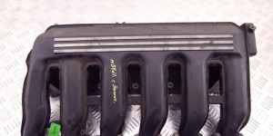 Коллектор впускной BMW 5-series (E39) 11 61 7 789 329