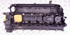 Клапанная крышка LAND-ROVER RANGE ROVER(2002-2005) 11 12 7 787 980