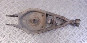 Рычаг задний правый BMW X3-series (E83) 33 30 3 402 536