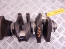 Коленвал BMW 3-series (E90/91/92) 11 21 7 614 548