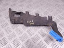 Крепление фары правой BMW 5-series (E39) 63 12 6 904 044