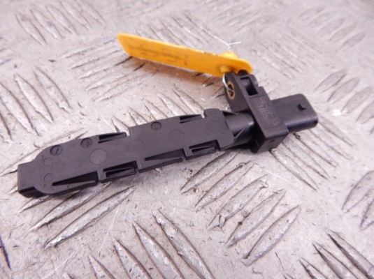 Датчик коленвала BMW 2-series (F45/46) 13 62 7 806 782